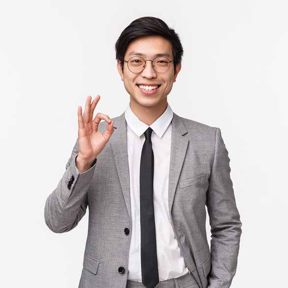成功核貸5萬