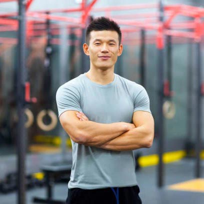 成功核貸100萬