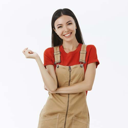 成功核貸15萬