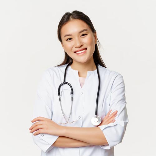 成功核貸21萬