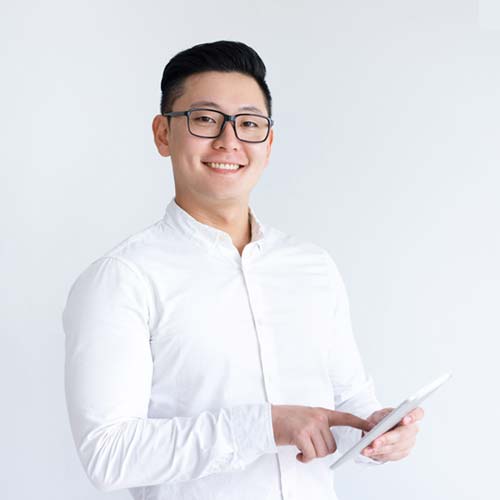 成功核貸8萬