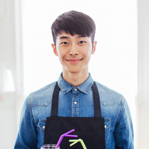 成功核貸23萬
